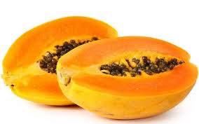 Apa kata kalau kita tanam sebatang dua. Betik Cara Makan Dan Potong Cara Memilih Buah Masak Dan Menyimpannya Dengan Betul