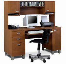 Computer Table Design For Office Computer Desk Design Contemporary Computer Desk Wooden Computer Desks