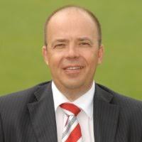 Arnold Hill Academy, 3 Jul 2017, noon