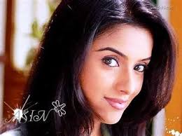Heroine images, actress hot photos and heroines wallpapers are always high in demand, and if that is what you are seeking for then you have besides heroine photos from events, photo shoots and random spottings, we also have a collection of bollywood actress photos from their popular movies. Image Result For Bollywood All Actress Female Celebrities Actresses South Actress