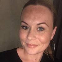 100+ 'De Brito' profiles