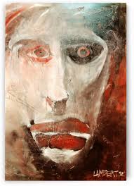 drawings-illustration Art Collection