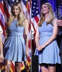 Pin By Karen Felarca On Ivanka Trump Party Outfits Night Dresses Night Dress