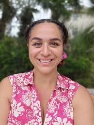 2023-24 Meet the Cohort