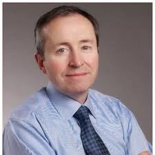 David Haney (@DFHaney)