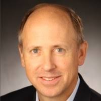 Carey Patton Email & Phone Number