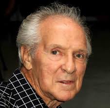 Louisville Musicians Gone But Not Forgotten