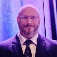 Matthew Rogalski's Instagram, Twitter & Facebook