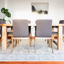 Sort by | left hand navigation skip to search results. How To Choose The Right Dining Room Rug