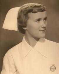 Esther Wyman Obituary February 25, 2024