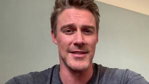 Come all ye interested! The next Facebook live is this Thursday April 9th @  11am PST/7pmBST. The topic is, ‘Eating Your Way To A Powered Up Immune  System’. I look forward to sharing with you what it ...