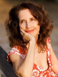 Nora Jensen's Instagram, Twitter & Facebook