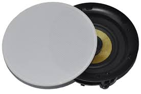 Good ceiling speakers are easy to install and have a warm sound. Ceiling Speakers Complete Amplifier And Bluetooth Receiver From China Manufacturer Manufactory Factory And Supplier On Ecvv Com