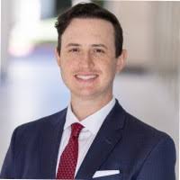 90+ "Bybee" profiles