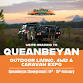 Queanbeyan Outdoor Living, 4WD & Caravan Expo event image