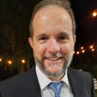 300+ "Dan Sanches" profiles