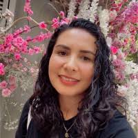 80+ "Nadia Navarrete" profiles