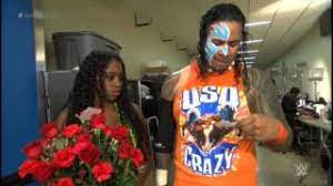 Nao tl, sergei naomi, sergei, tl kvetinas. Mxtube Net Naomi Kevitinas Nao Tl Set 5 Mp4 3gp Video Mp3 Download Unlimited Videos Download