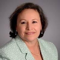 50+ "Norma Jurado" profiles