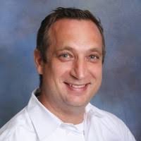 Geoffrey Wolfe Email & Phone Number