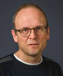 Announcing the Department of Medicine's Senior Faculty Promotions to  Professor and Associate Professor