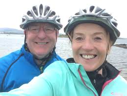 Craigard Guest House