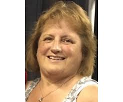 Elizabeth Schmidt Obituary (2022)