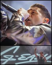 Ryan Kern (@kernzilla) • Instagram photos and videos