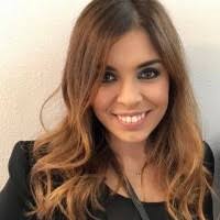 300+ "Civello" profiles