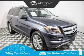 Image result for Steel Grey 2016 Mercedes