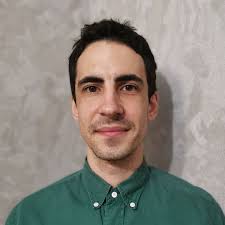 Certificate of Completion for AI Agent Design