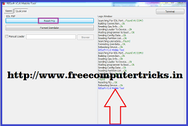 Learn more about online meeting and web conferencing tools for your business. Oppo A37fw Frp Unlock Free Method 1 Free Computer Tricks