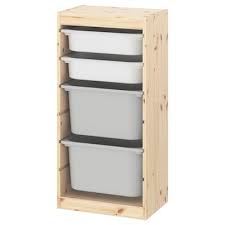 Meubles de rangement avec bac ikea. Meubles De Rangements Pour Jouets Enfants Ikea