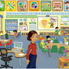 The abc mouse is undoubtedly a great educational program for children. Https Encrypted Tbn0 Gstatic Com Images Q Tbn And9gcswo Dkqw2sjmom6yippbrw4k1pczyi2tx 9jgpdba91eyprazo Usqp Cau
