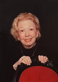 Casey Neel's Instagram, Twitter & Facebook