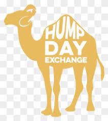 Animated happy hump day camel wednesday quote pictures. Free Png Hump Day Clip Art Download Pinclipart