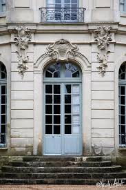 Chateau De Jossigny Ile De France Ile De France Maison De Caractere Maison