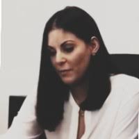 Phenix Jewellery: Employee Directory