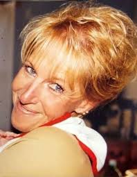 Kathleen Goudy Obituary (2025)