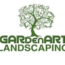 You can get free mulch from woodchips tree care services make while pruning, cutting down, or removing a tree. Top 10 Best Free Mulch In Toronto On Last Updated July 2021 Yelp