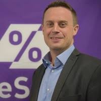 100+ "Collender" profiles