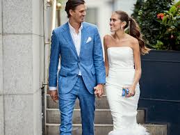 Penrith bridal centre 4,5 77 toko peralatan pesta pernikahan penrith nsw, australia buka pukul 09 00, ferrari formalwear amp bridal 3,3 37 toko perlengkapan pengantin wanita penrith nsw, australia buka pukul 09 00, love in the mountains celebrant marriage amp wedding services blue mountains 5,0. Weddings Dresses Engagement Rings And Ideas Vogue