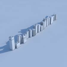 Check spelling or type a new query. 19 Low Poly Buildings Free 3d Model C4d 3ds Fbx Obj Free3d