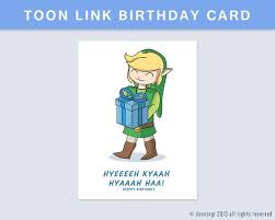 Printable Legend Of Zelda Birthday Card Digital Card Happy Etsy Zelda Birthday Birthday Cards Happy Birthday Cards Special happy birthday wishes for zelda cake images, greeting cards, messages, quotes, sms, status, stories, shayari. printable legend of zelda birthday card