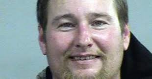 Louisville man arrested for doing donuts in Churchill Downs infield