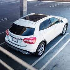 25 Best My Rides Images My Ride Mercedes Benz Benz C