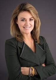 You can help satisfy this burden by having your primary care doctor complete what social security calls a medical source statement. Raleigh Disability Lawyers Alternative Disability Advocates Group Of Nc