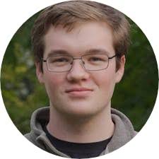 Laurie Patton to depart Middlebury, become president of the American  Academy of Arts & Sciences