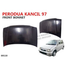 Setiap tahun, harga insuran kereta akan berubah mengikut harga pasaran semasa kereta anda. Perodua Kancil Distributor Cab N Shopee Malaysia