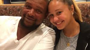 Fundraiser for Suzanne Lavender by Shannon Kirk : Support for Dave Lavender